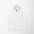 District® Men's Fleece V.I.T.™ Hoodie