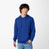 District® Men's Fleece V.I.T.™ Hoodie
