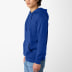 District® Men's Fleece V.I.T.™ Hoodie