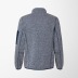North End Women's Fleece Jasper Jacket