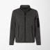 North End Women's Fleece Jasper Jacket