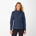 Sport-Tek® Women's Hybrid Teknical Jacket