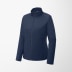 Sport-Tek® Women's Hybrid Teknical Jacket