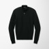 Port Authority® Men's Full-Zip Easy Care Sweater