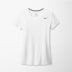 Nike® Women's Legend T-Shirt