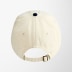 econscious Organic Cotton Baseball Cap