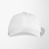 econscious Organic Cotton Baseball Cap
