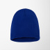 YP Classics Beanie