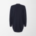 Devon & Jones Women's New Classics Cardigan
