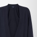 Devon & Jones Women's New Classics Cardigan