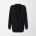 Devon & Jones Women's New Classics Cardigan