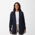 Devon & Jones Women's New Classics Cardigan