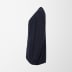Devon & Jones Women's New Classics Cardigan