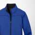 Eddie Bauer® Ladies Weather-Resist Soft Shell Jacket