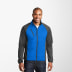 Port Authority® Hybrid Soft Shell Jacket