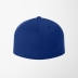 Flexfit® Flat Bill Cap