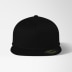 Flexfit® Flat Bill Cap