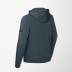 The North Face® Adult Sleeve-Logo Pullover Hoodie