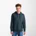 The North Face® Adult Sleeve-Logo Pullover Hoodie