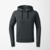 The North Face® Adult Sleeve-Logo Pullover Hoodie