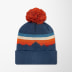 LOCALE Grand Beanie