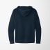 Next Level Men's Santa Barbara Hoodie
