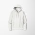 Next Level Men's Santa Barbara Hoodie