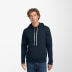 Next Level Men's Santa Barbara Hoodie