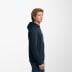 Next Level Men's Santa Barbara Hoodie