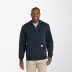 Carhartt® Hooded Zip-Front Sweatshirt