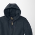 Carhartt® Hooded Zip-Front Sweatshirt