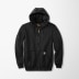 Carhartt® Hooded Zip-Front Sweatshirt