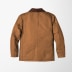 Carhartt ® Tall Duck Traditional Coat