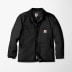 Carhartt ® Tall Duck Traditional Coat