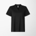CORE365 Women's Performance Pique Nova Polo