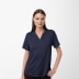 CORE365 Women's Performance Pique Nova Polo