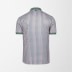 Swannies Men's Pique Greens Polo