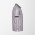 Swannies Men's Pique Greens Polo