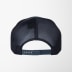 Flexfit® Mesh-Back 110® Cap