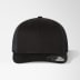 Flexfit® Mesh-Back 110® Cap