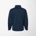 Badger Men's Quarter-Zip Performance Pullover
