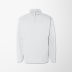 Badger Men's Quarter-Zip Performance Pullover