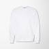 Gildan® Men's Softstyle® Crewneck Pullover