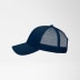 Kati USA Flag Mesh Snapback Cap