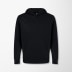 Team 365 Adult Tech Fleece Squad Hoodie