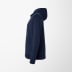 Team 365 Adult Tech Fleece Squad Hoodie