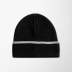 Vantage Stripe Edge Beanie