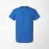 Gildan® Adult Light Cotton T-Shirt