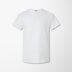 Gildan® Adult Light Cotton T-Shirt