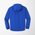 Port Authority® Men's Essential Rain Jacket